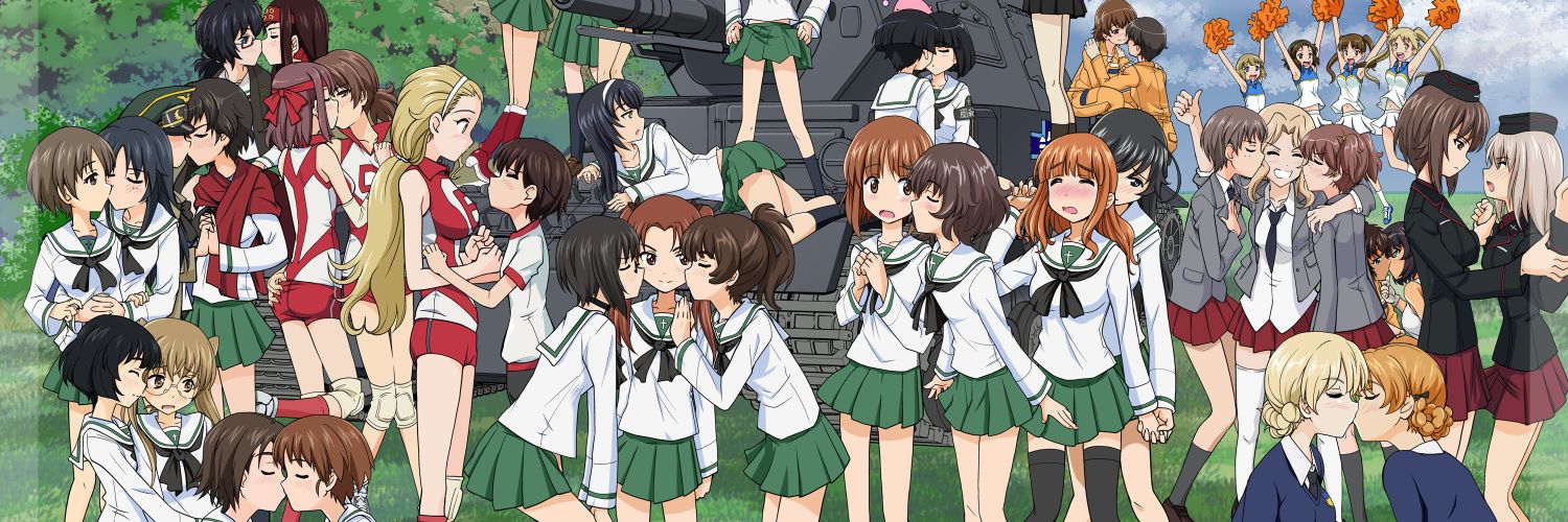 minoru_1969's profile banner image