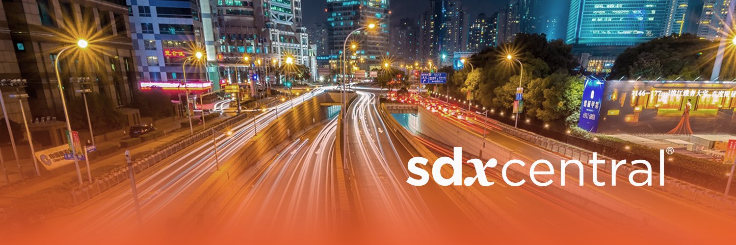 Make informed tech decisions, faster banner