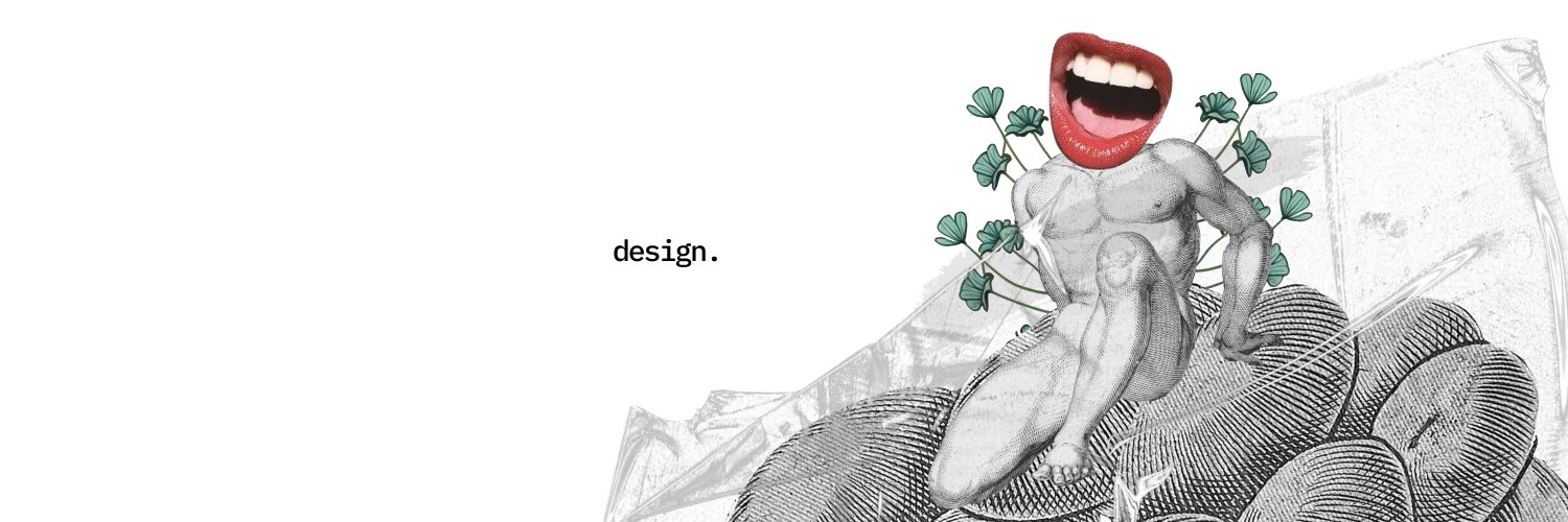 Raj Paul banner