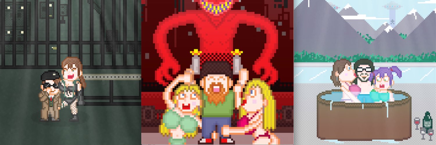 TonerLowPodcast's profile banner image