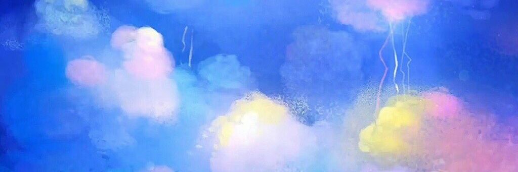 fai_plipon's profile banner image
