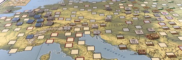 sednolimodo Profile Banner