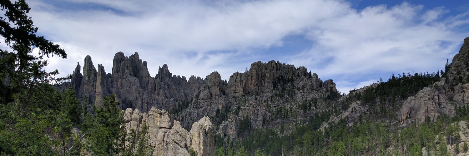 robneu44's profile banner image