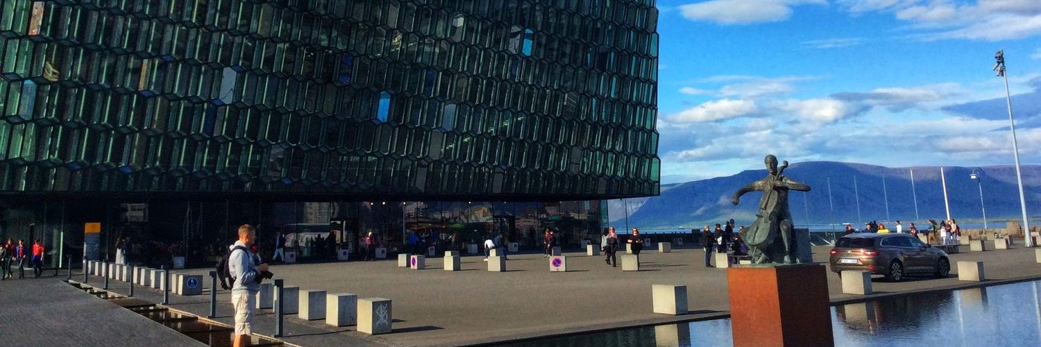 Médico Aumentado banner