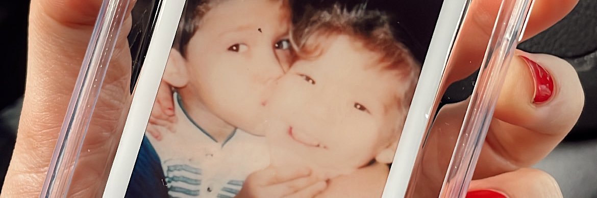 karelanaya_'s profile banner image