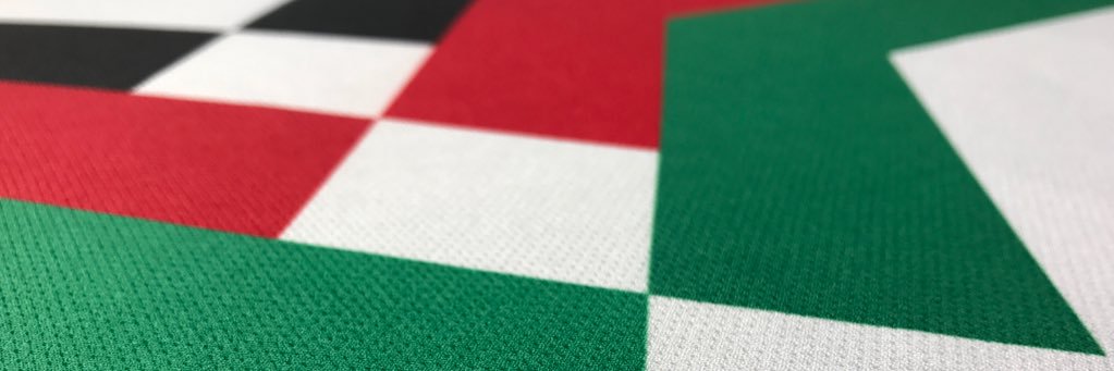 fc_palestina's profile banner image