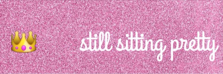 MayaKisstin's profile banner image