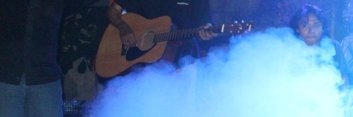 muhammadfikr373's profile banner image
