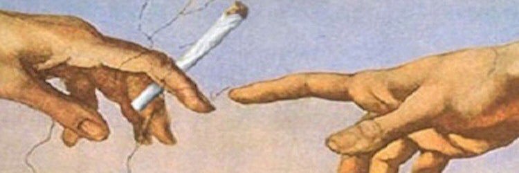 Francisco Lopez banner