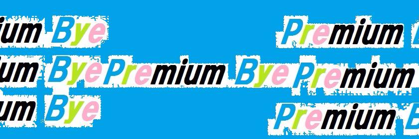 転売ヤーの日記速報 banner