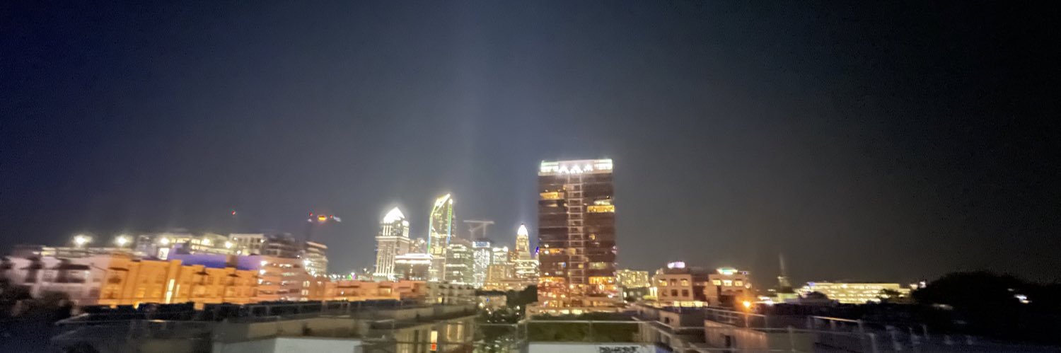 hoffman9will's profile banner image
