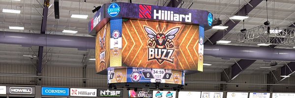 xtreme_mark97 Profile Banner