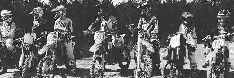 jride58's profile banner image