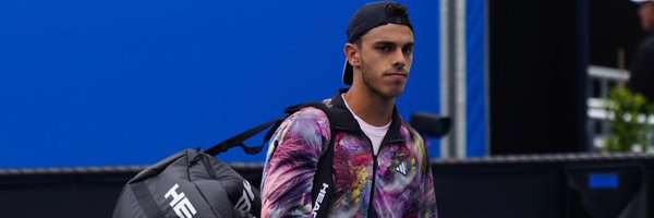 FranCerundolo Profile Banner