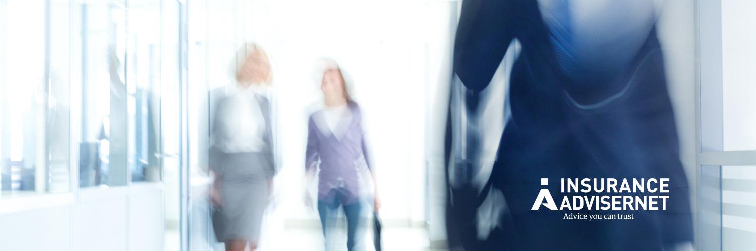 InsuranceAdvisernet banner