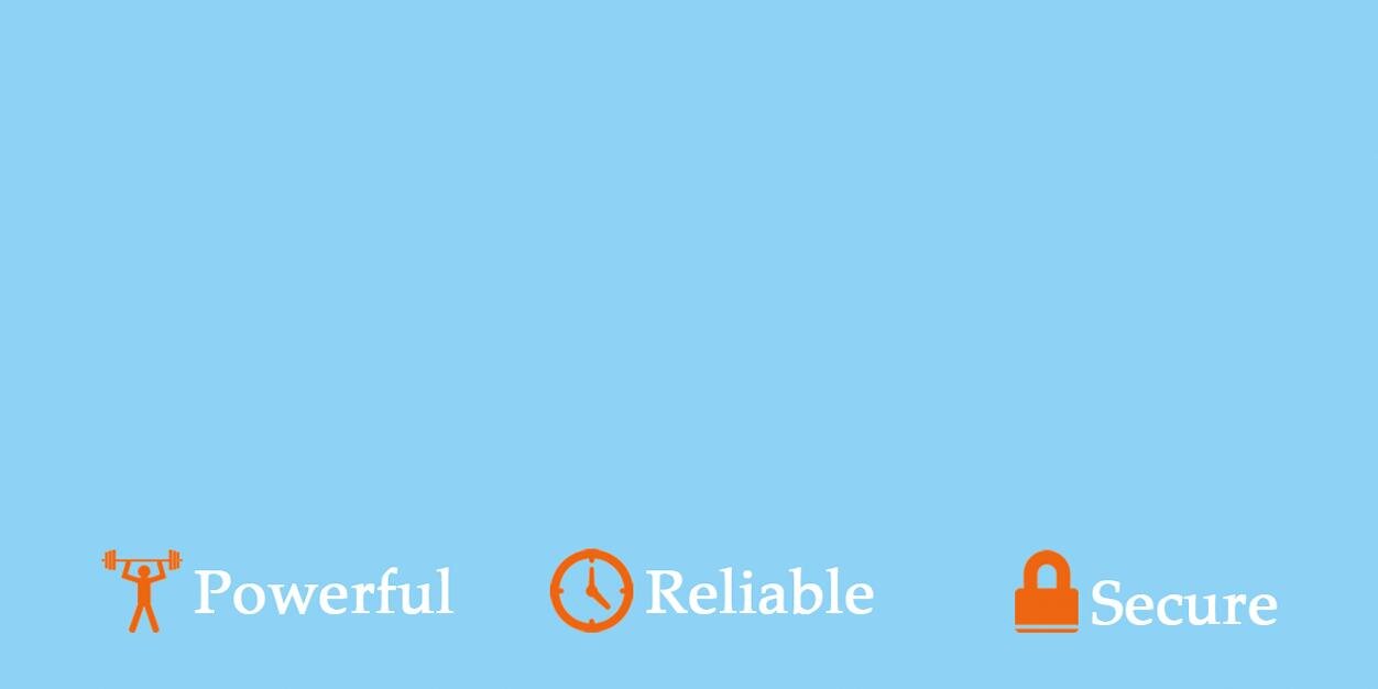oghosting's profile banner image