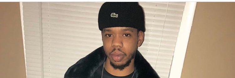 Strip_Naked's profile banner image