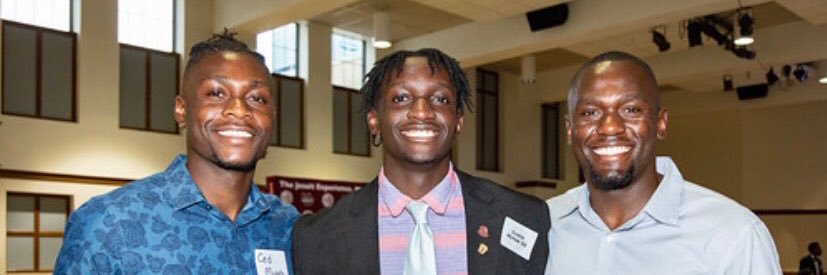 Mutebi33's profile banner image