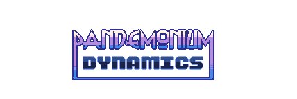 iamtruk's profile banner image