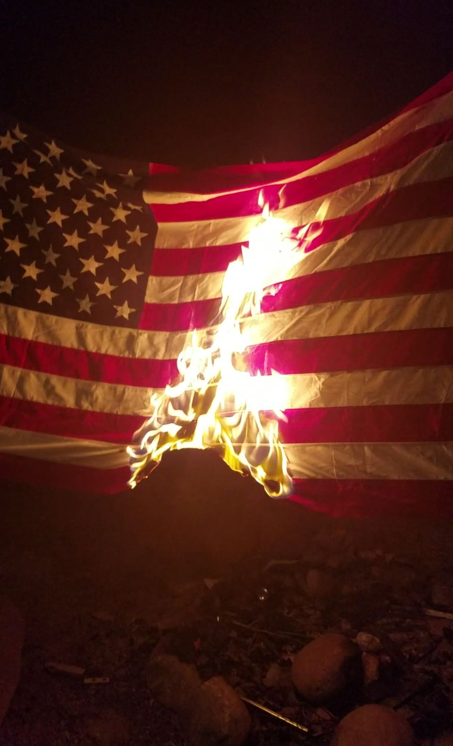 Camrinin's profile banner image