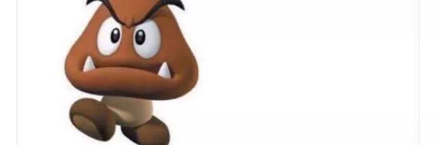 NoInLooove's profile banner image