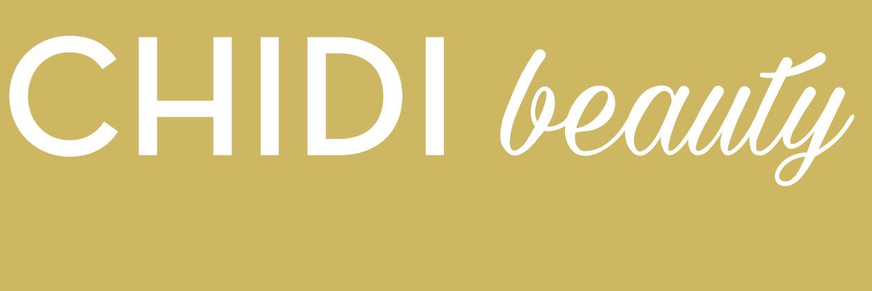 Chidi_Beauty's profile banner image