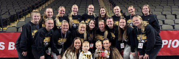 TiffanyStubbs4 Profile Banner