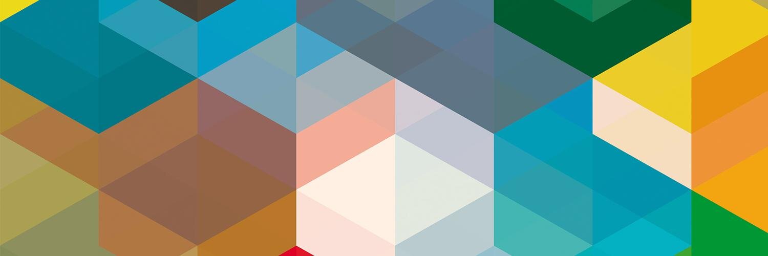 MikkelWinther's profile banner image