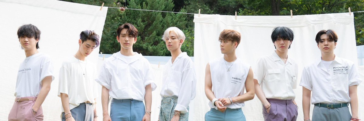 topingcuteJY's profile banner image