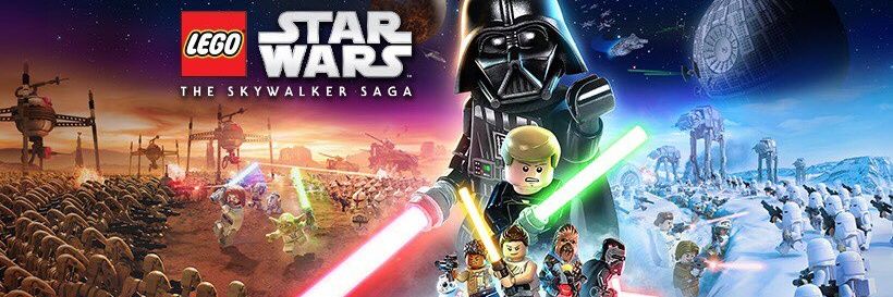 GameDevMat's profile banner image
