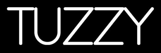 __Tuzzy's profile banner image