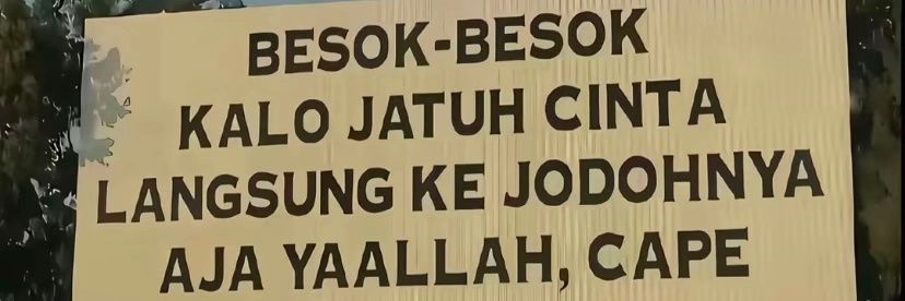 aku angin banner