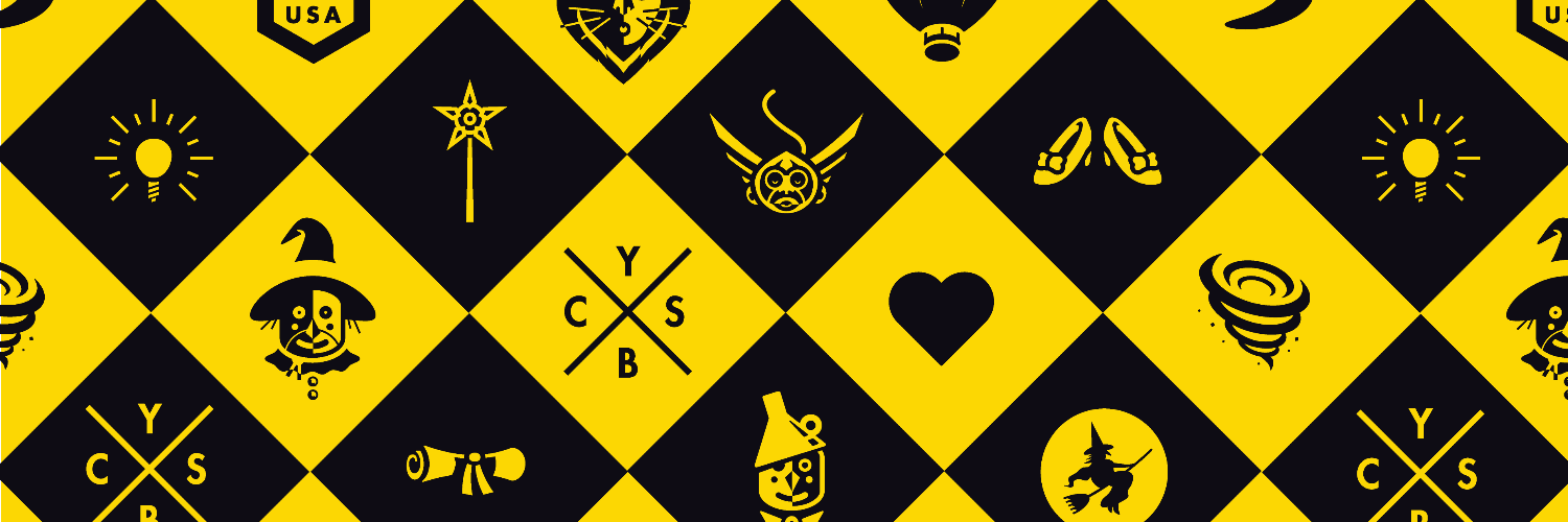 Y_B_Creative's profile banner image