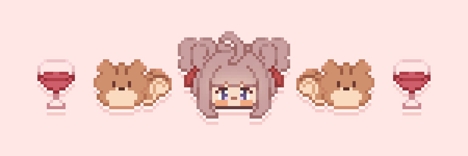 bomivt's profile banner image