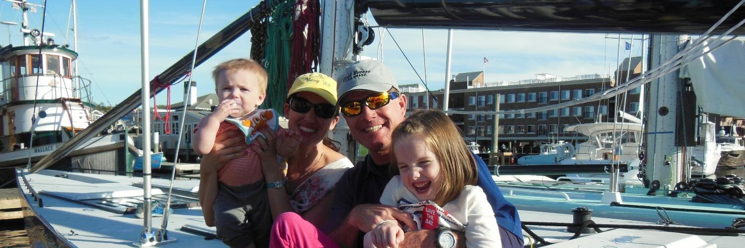 CloudSurfingMom's profile banner image
