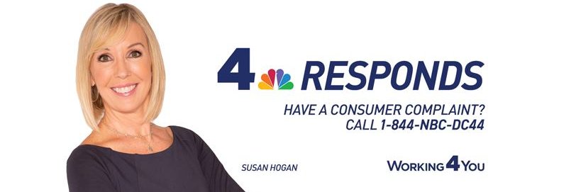 susanhogantv's profile banner image