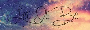 Mary92_'s profile banner image
