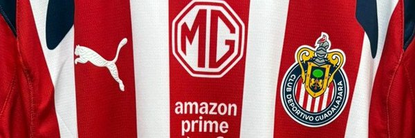 SkywalkerGDL Profile Banner