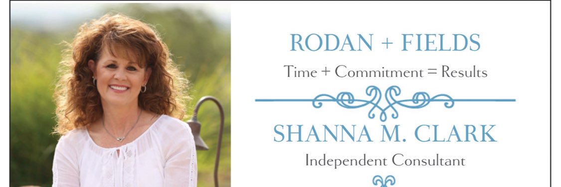 shanna1966's profile banner image