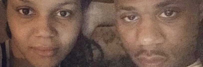 Follow_MyReal's profile banner image