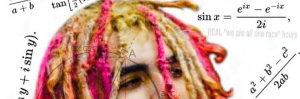 Brandabetes's profile banner image