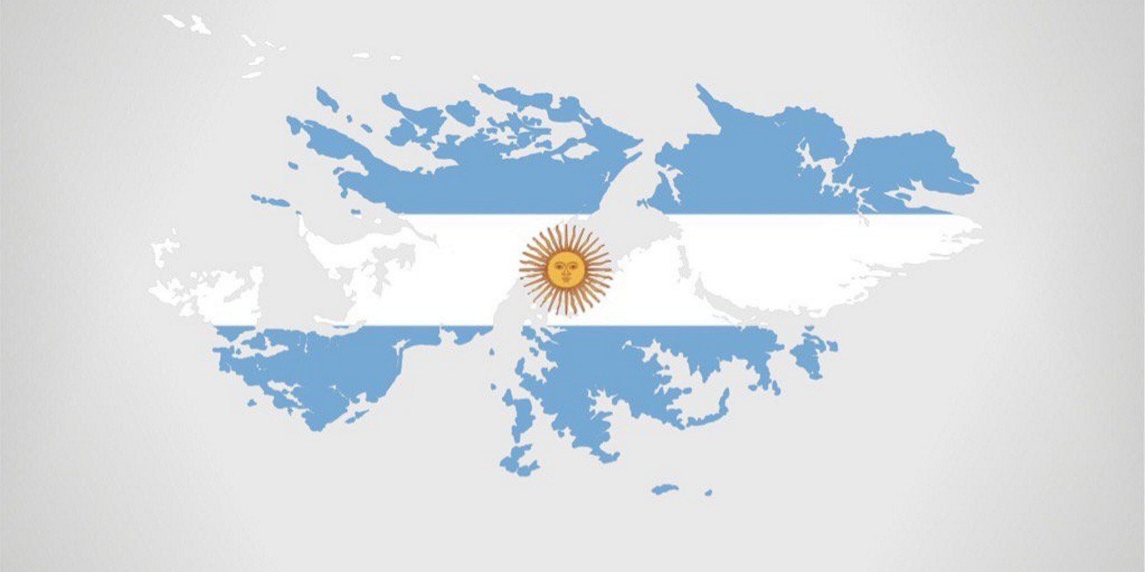 AcostaLucaslp's profile banner image