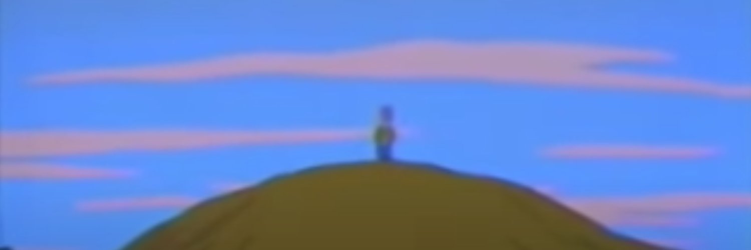 yungshepherdboy's profile banner image