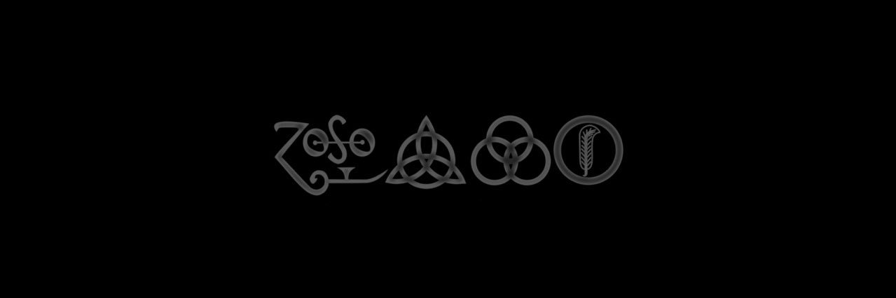 saruki865's profile banner image