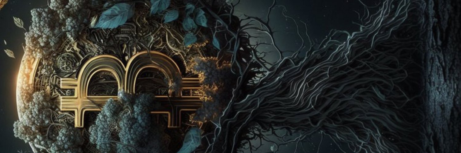 Kevowebo5's profile banner image