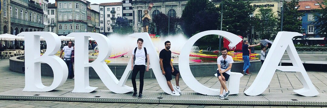 Stefano_Andre_'s profile banner image