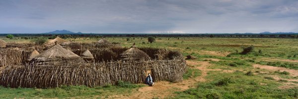 PaulNuki Profile Banner