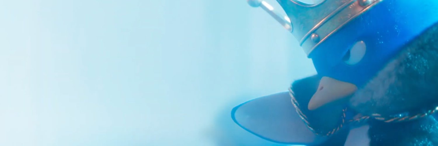 djacob banner