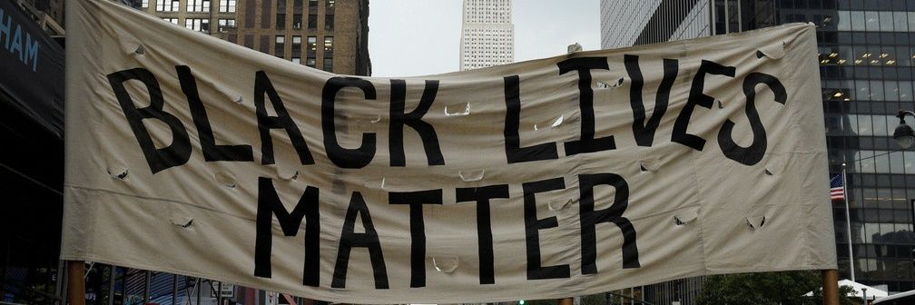 TaylorJOttPhD's profile banner image