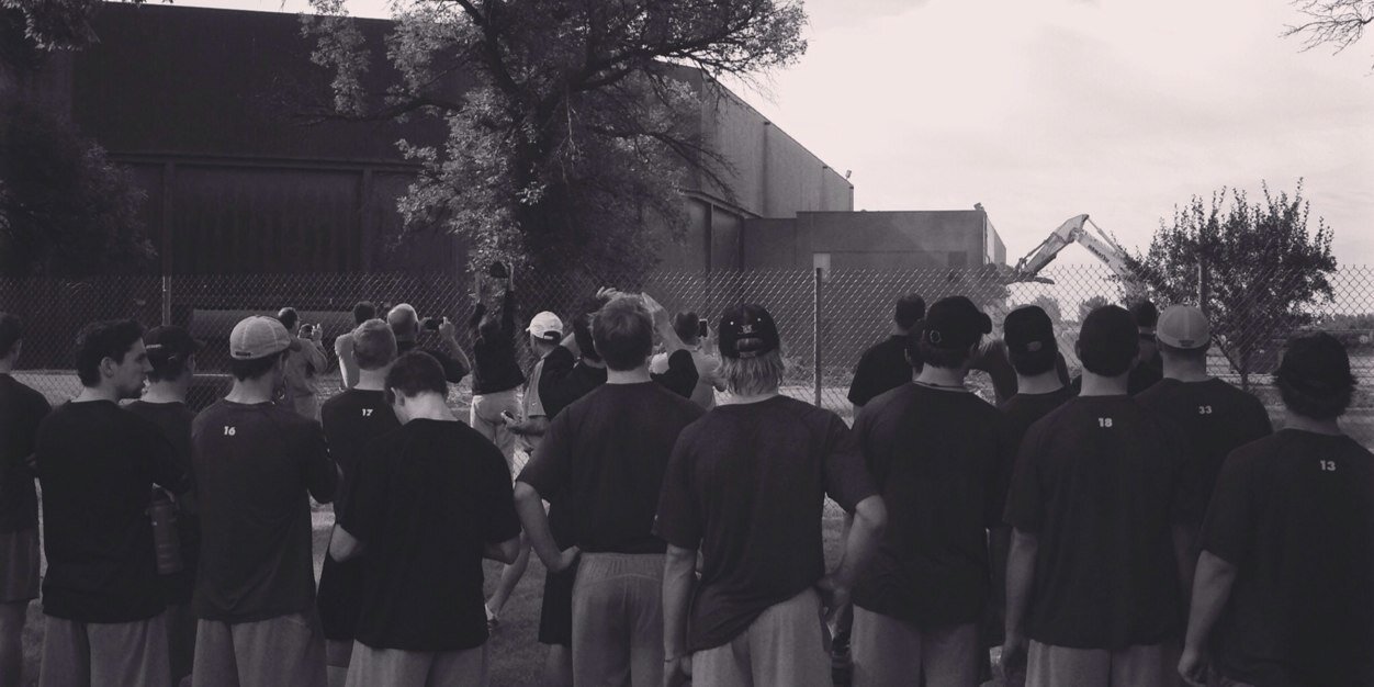 bodonnell21's profile banner image